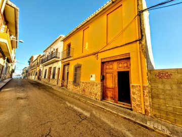 vlc936620260205155505-edit