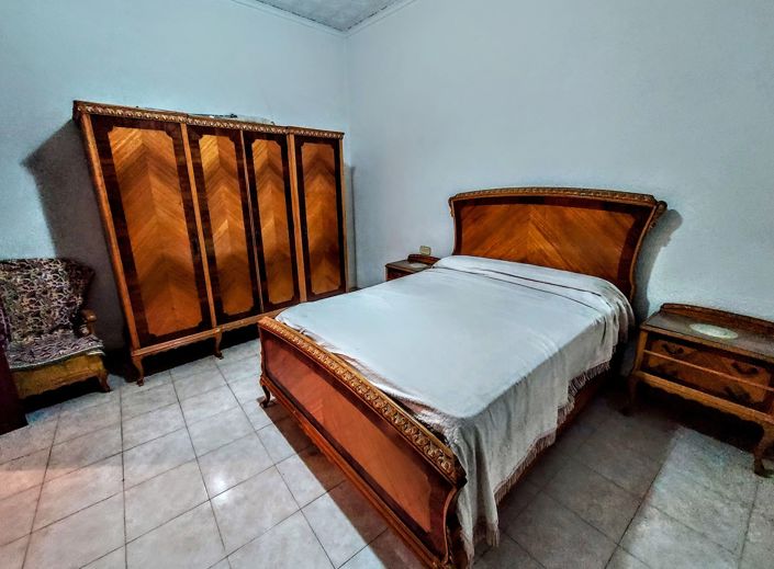 Image No.23-Maison de ville de 5 chambres à vendre à Montserrat