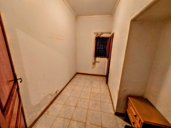 Image No.25-Maison de ville de 5 chambres à vendre à Montserrat