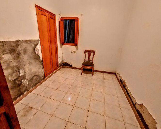 Image No.26-Maison de ville de 5 chambres à vendre à Montserrat