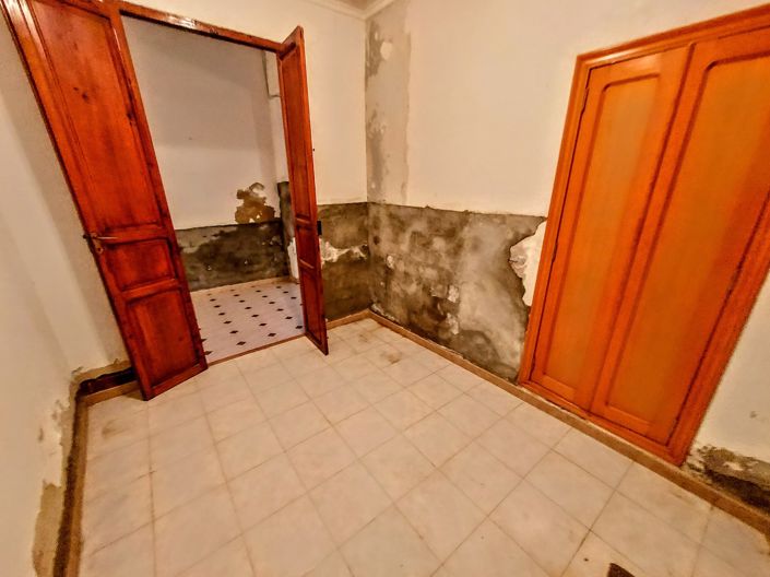 Image No.27-Maison de ville de 5 chambres à vendre à Montserrat