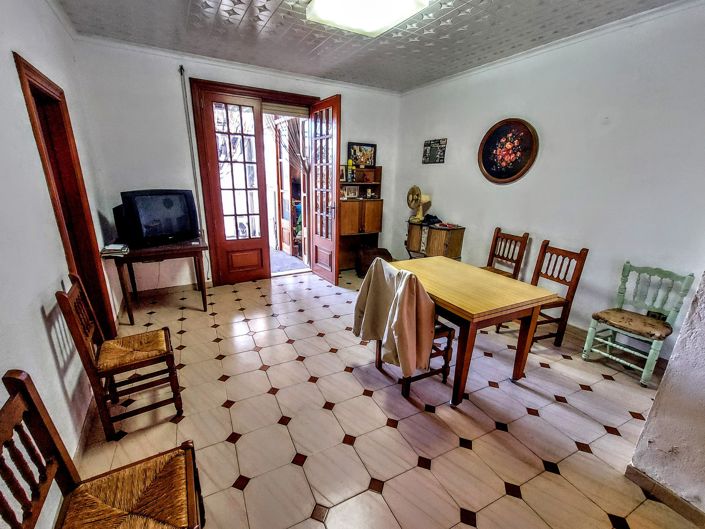 Image No.28-Maison de ville de 5 chambres à vendre à Montserrat