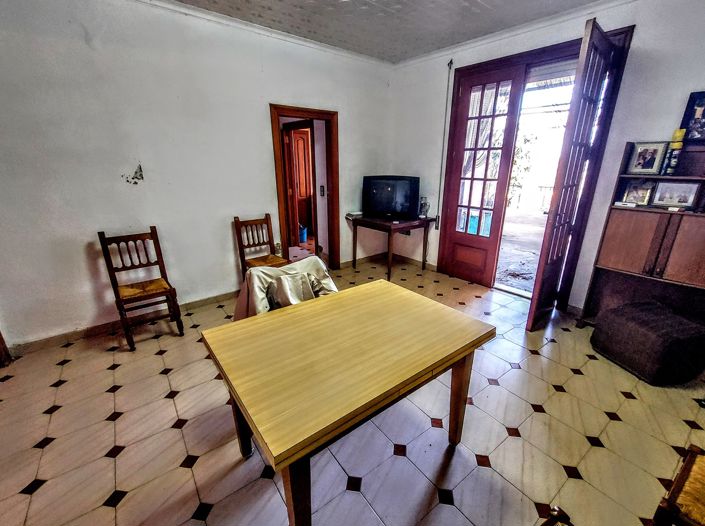 Image No.29-Maison de ville de 5 chambres à vendre à Montserrat