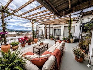 vlc9366whatsapp20image202026-02-0320at2016530