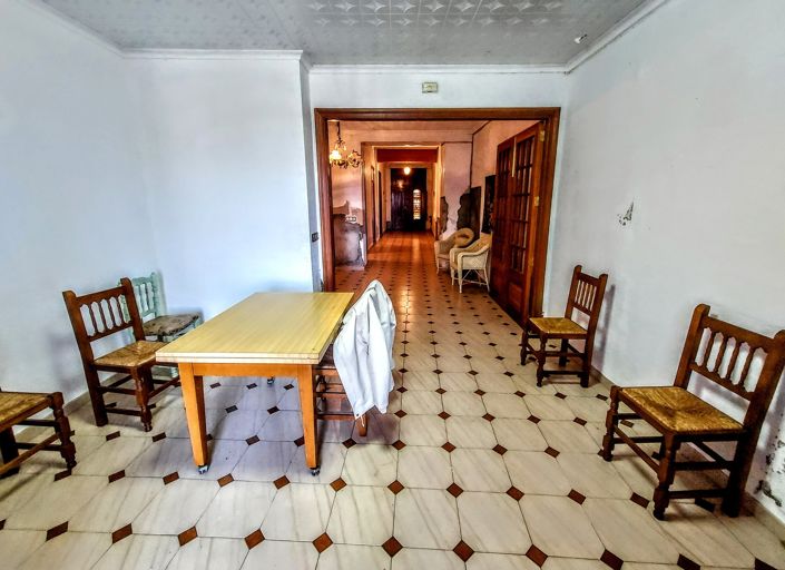 Image No.30-Maison de ville de 5 chambres à vendre à Montserrat