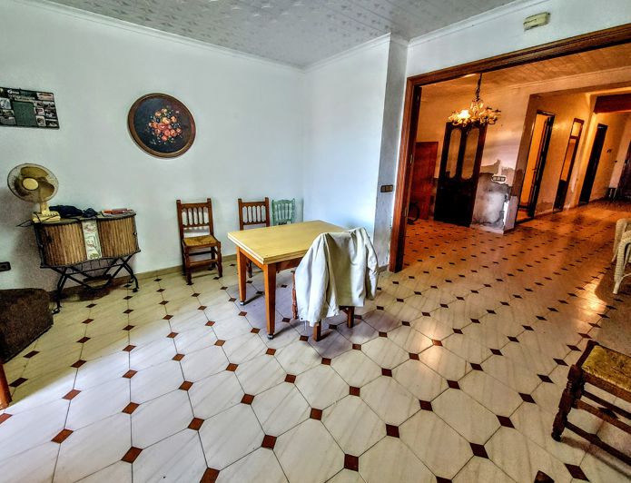 Image No.31-Maison de ville de 5 chambres à vendre à Montserrat