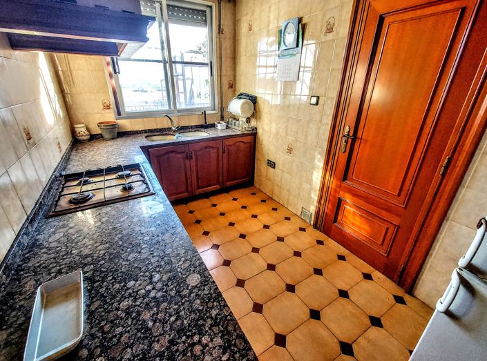 Image No.32-Maison de ville de 5 chambres à vendre à Montserrat