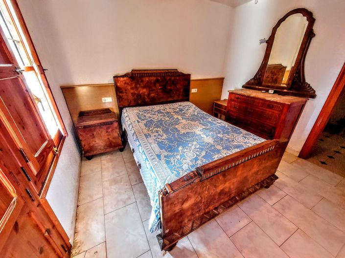 Image No.34-Maison de ville de 5 chambres à vendre à Montserrat