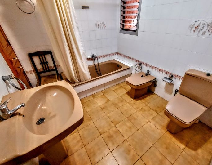 Image No.36-Maison de ville de 5 chambres à vendre à Montserrat