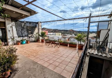 vlc9366whatsapp20image202026-02-0320at2016530