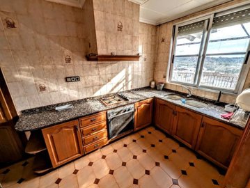 vlc9366whatsapp20image202026-02-0320at2016530