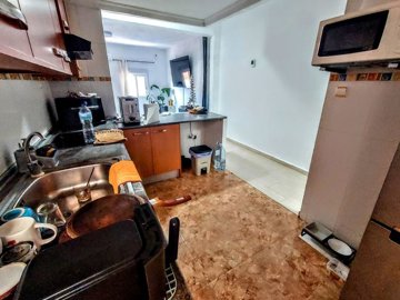 vlc936920260210111805-edit