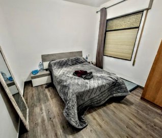 vlc936920260210111923-edit