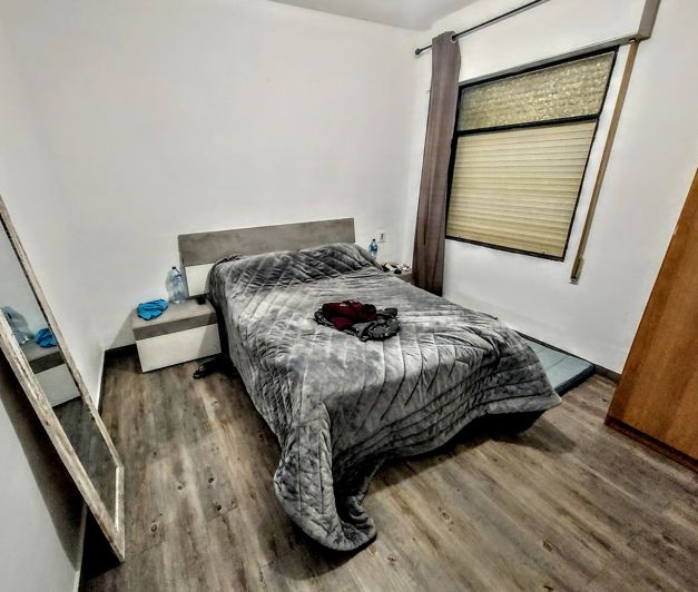 Image No.10-3 Bed Townhouse for sale