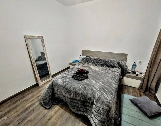 Image No.11-3 Bed Townhouse for sale