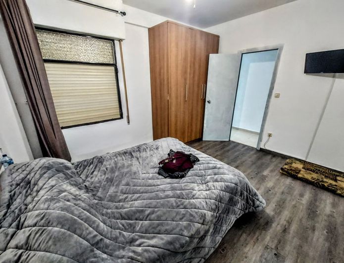 Image No.14-3 Bed Townhouse for sale