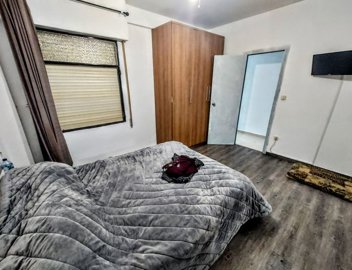 vlc936920260210111940-edit