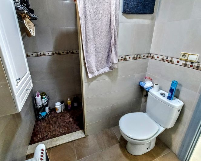 Image No.16-3 Bed Townhouse for sale