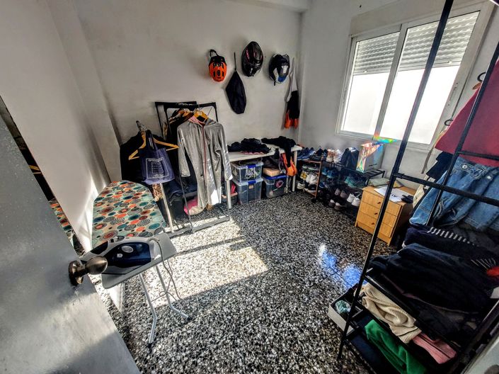 Image No.18-3 Bed Townhouse for sale
