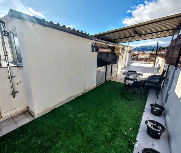 Image No.22-3 Bed Townhouse for sale
