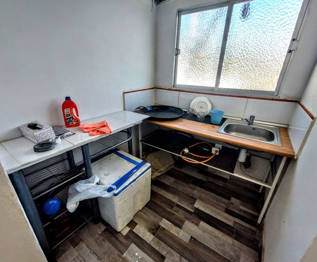 Image No.26-3 Bed Townhouse for sale