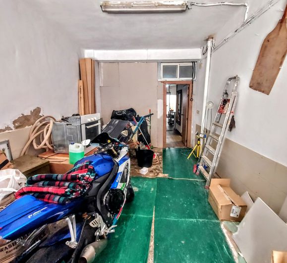 Image No.30-3 Bed Townhouse for sale