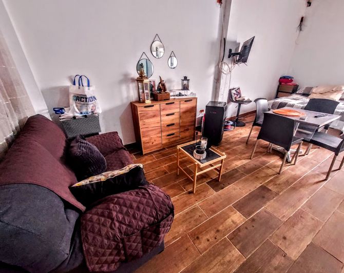 Image No.31-3 Bed Townhouse for sale