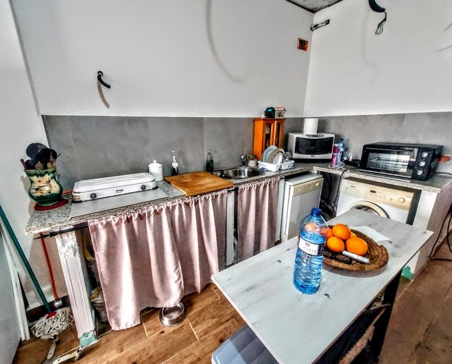 Image No.31-3 Bed Townhouse for sale