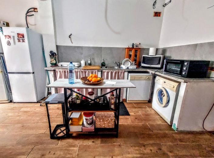 Image No.34-3 Bed Townhouse for sale