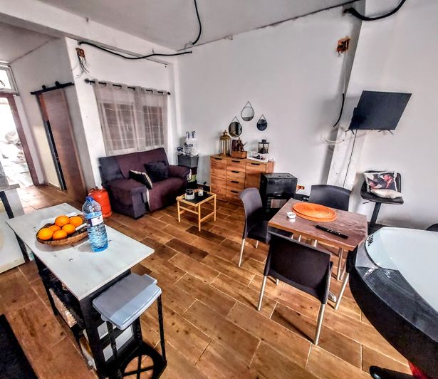 Image No.35-3 Bed Townhouse for sale