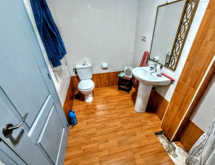 Image No.35-3 Bed Townhouse for sale