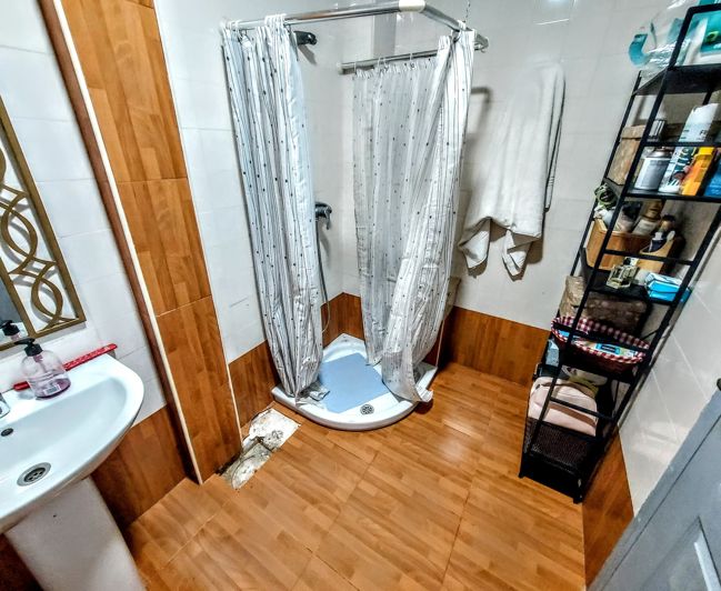 Image No.36-3 Bed Townhouse for sale