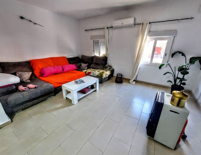 Image No.5-3 Bed Townhouse for sale