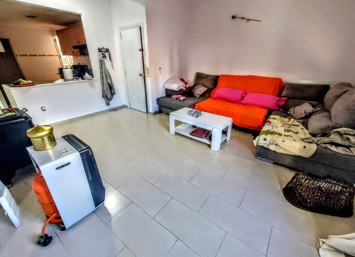 Image No.6-3 Bed Townhouse for sale