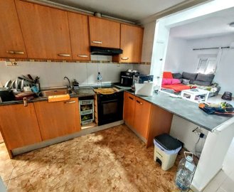 vlc936920260210111759-edit