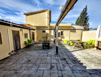 vlc936820260209103938-edit