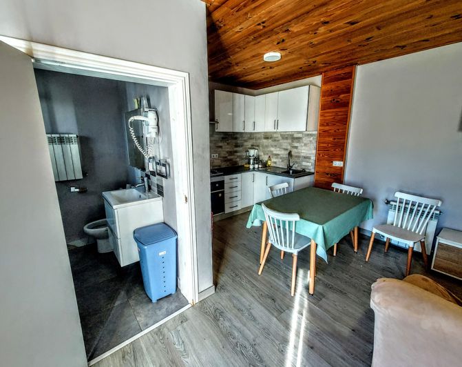 Image No.12-10 Bed Villa for sale