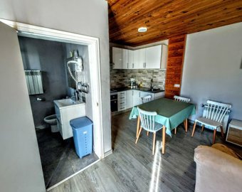 vlc936820260209104004-edit