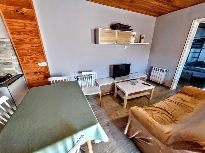 Image No.13-10 Bed Villa for sale