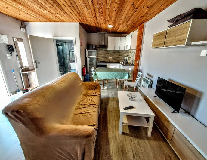 Image No.14-10 Bed Villa for sale