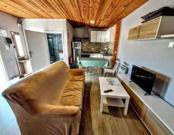 vlc936820260209104017-edit