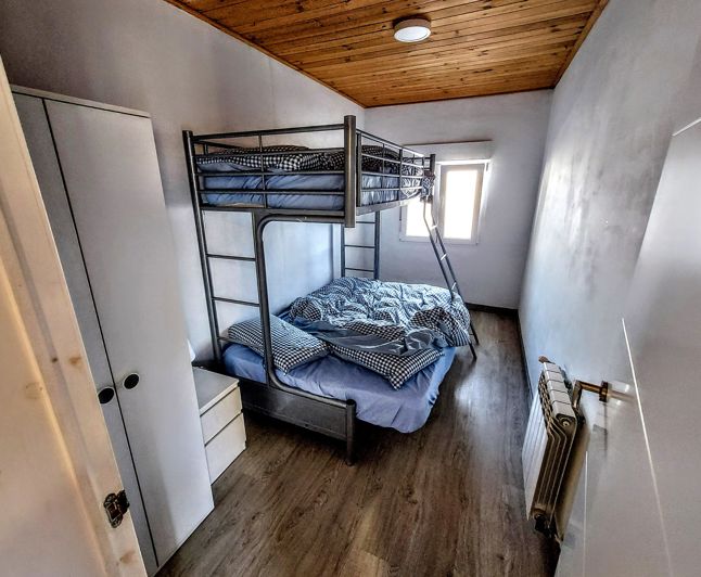 Image No.15-10 Bed Villa for sale