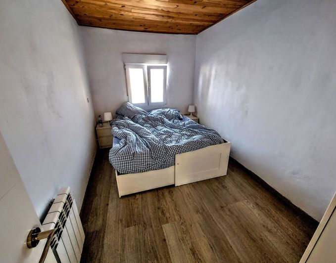 Image No.16-10 Bed Villa for sale