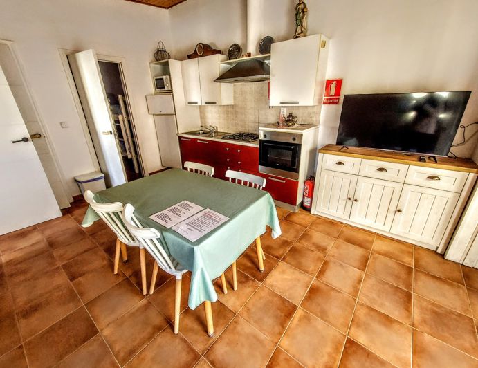 Image No.20-10 Bed Villa for sale