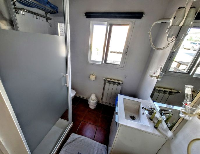 Image No.21-10 Bed Villa for sale