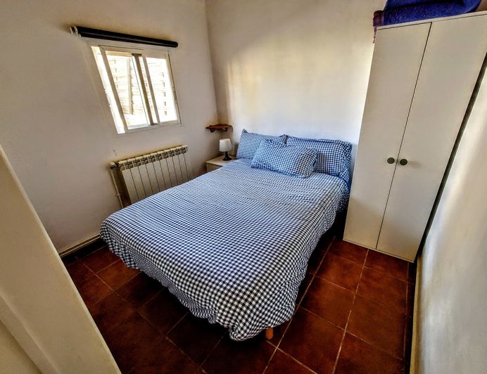 Image No.22-Villa de 10 chambres à vendre à Godelleta