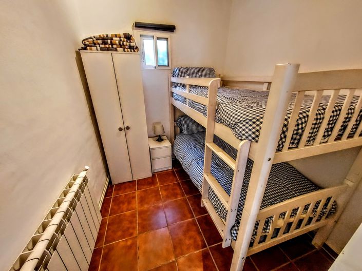Image No.23-Villa de 10 chambres à vendre à Godelleta