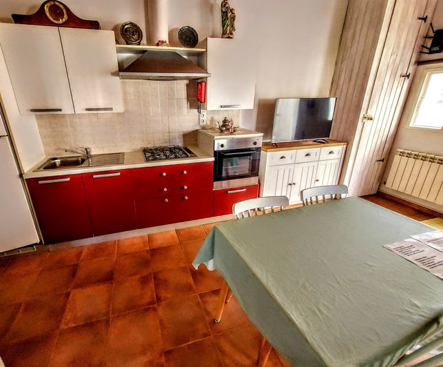 Image No.24-10 Bed Villa for sale