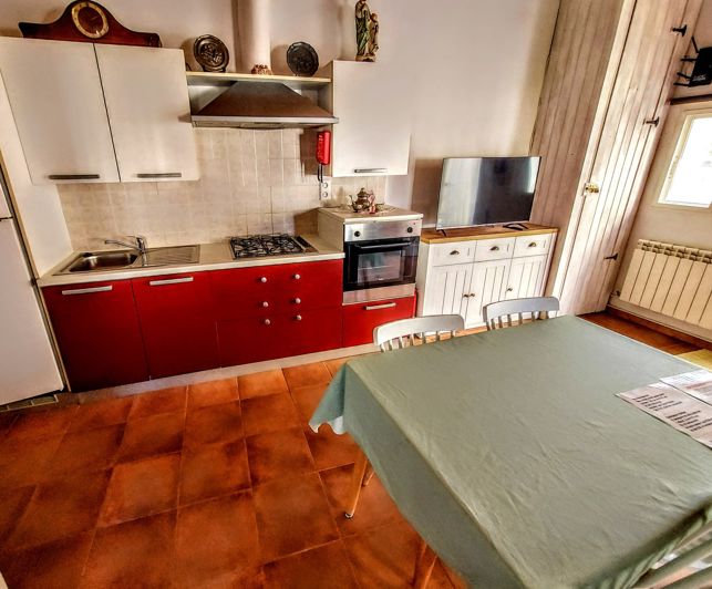 Image No.24-Villa de 10 chambres à vendre à Godelleta
