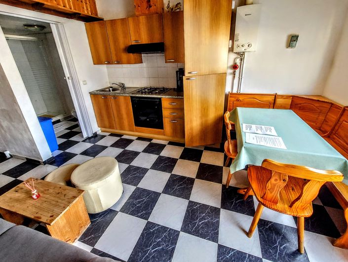 Image No.27-10 Bed Villa for sale